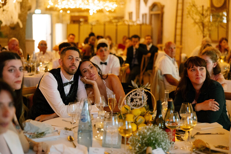 wedding in provence victoria le petit-57