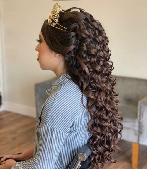 9.-More-Quinceanera-Hairstyles-for-You-8