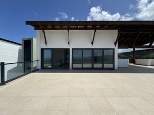 IMG_1084