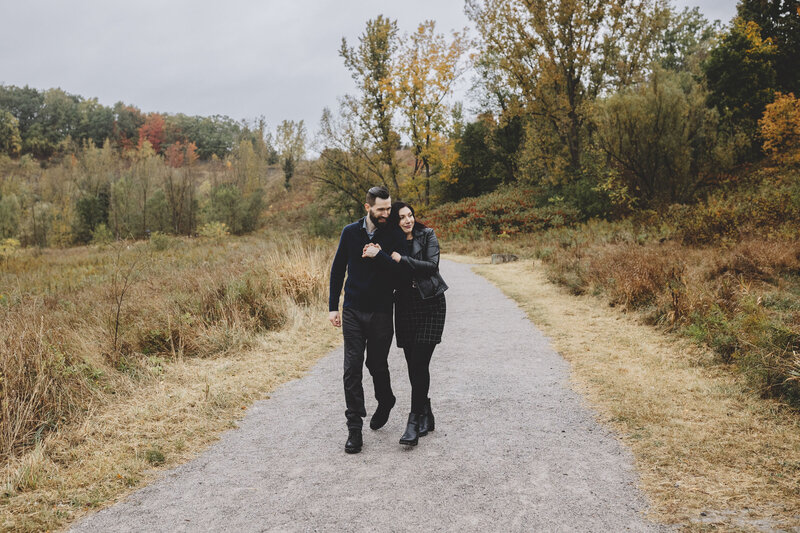 forwebsitetorontocouplesengagementphotographer_48