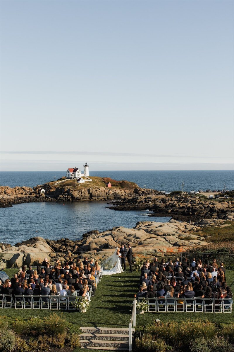 9-18-25_PARE-PUZACKE Nicole+Christopher_WedDaySneakPeek-82