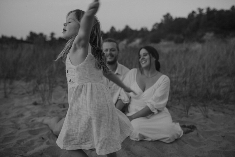 family-portraits-newborn-maternity-photography-toronto-ontario-barrie-arizona-2