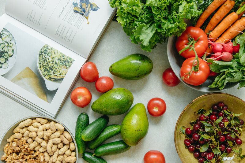 postpartum nutritionist perth