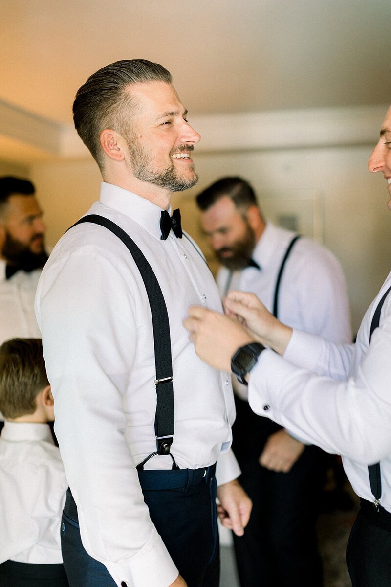 Preview Sara and Rowland Ritz Carlton Laguna Niguel Hello Blue Photo-8