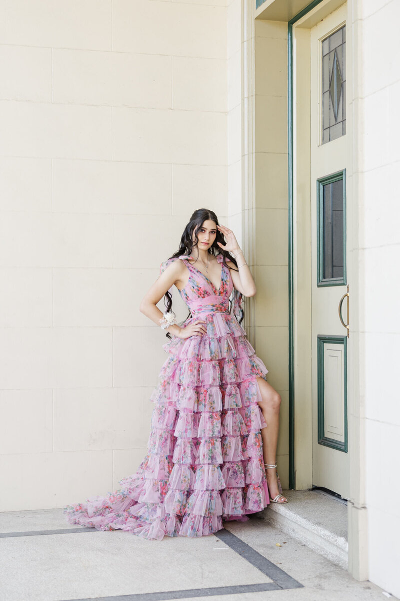 Rockhampton-Formal-Photographer-4312