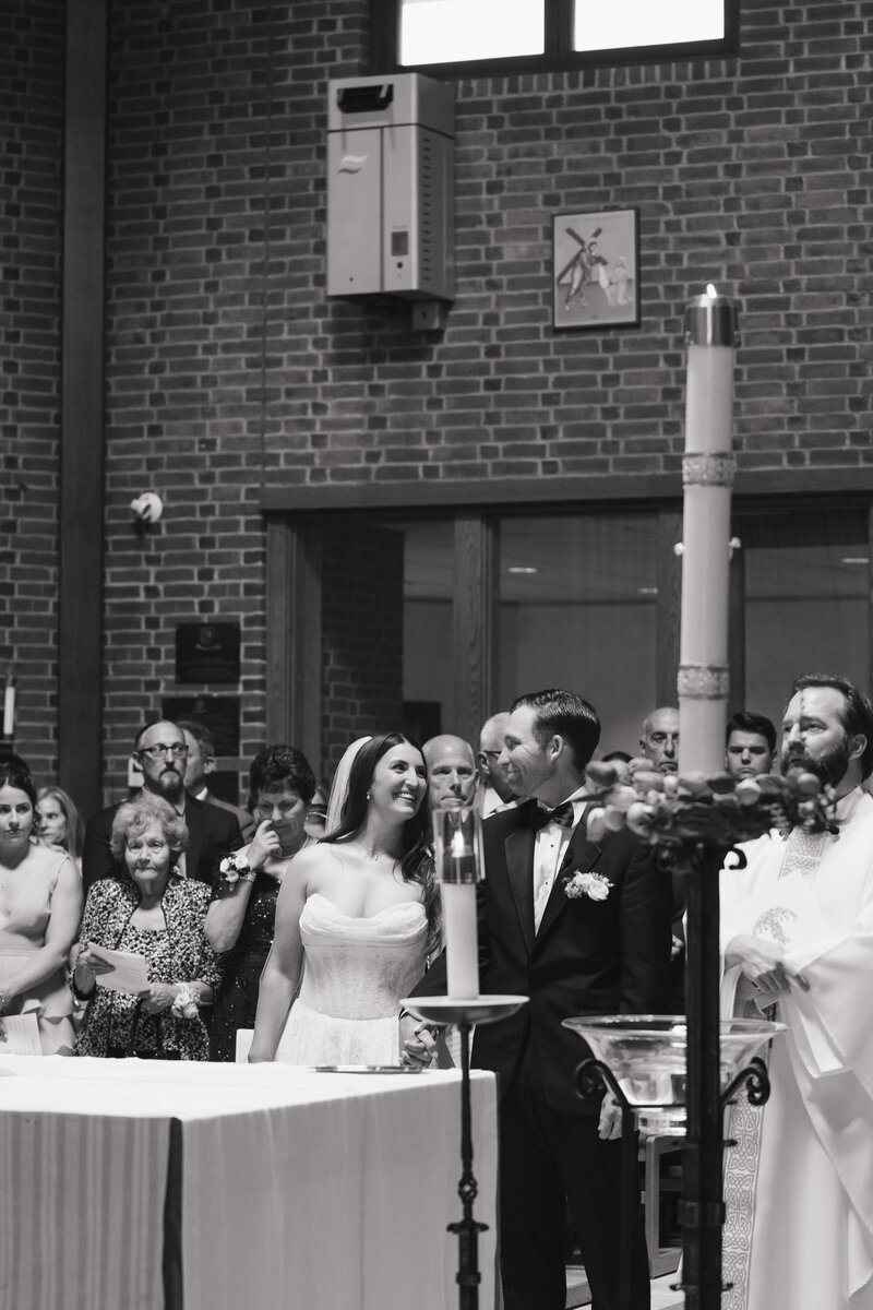 EmilyMcCaffertyPhotography_MarcoulierWedding_Previews-48