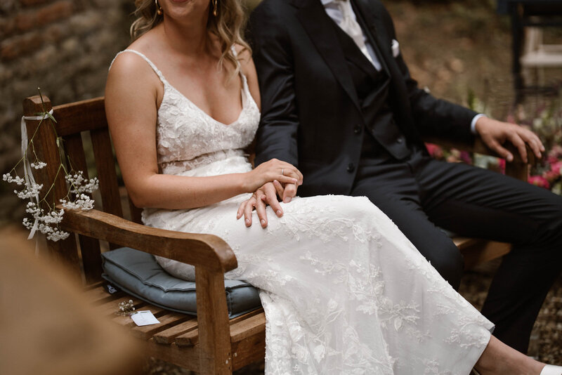 sigy_kops_photography_m&s-419