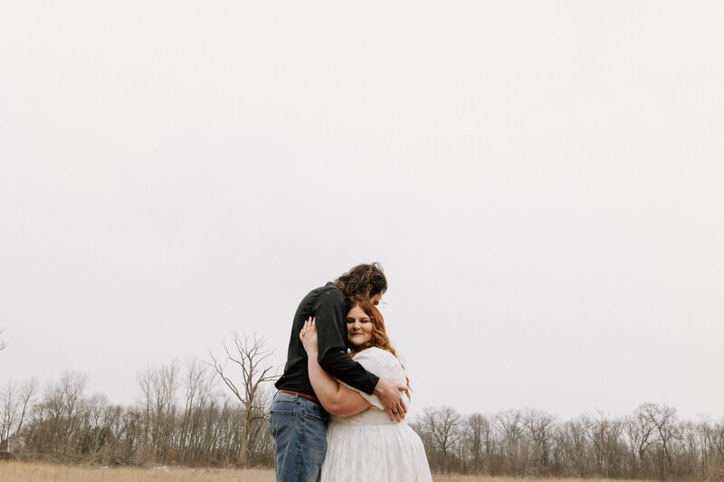 Jacquelyn_Taylor_Couples_Photographer_36