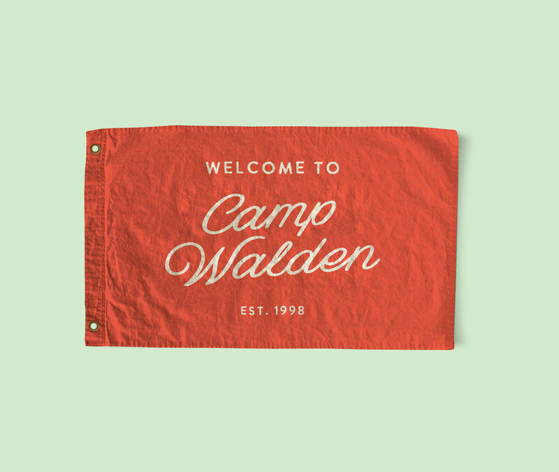 CampFlag2
