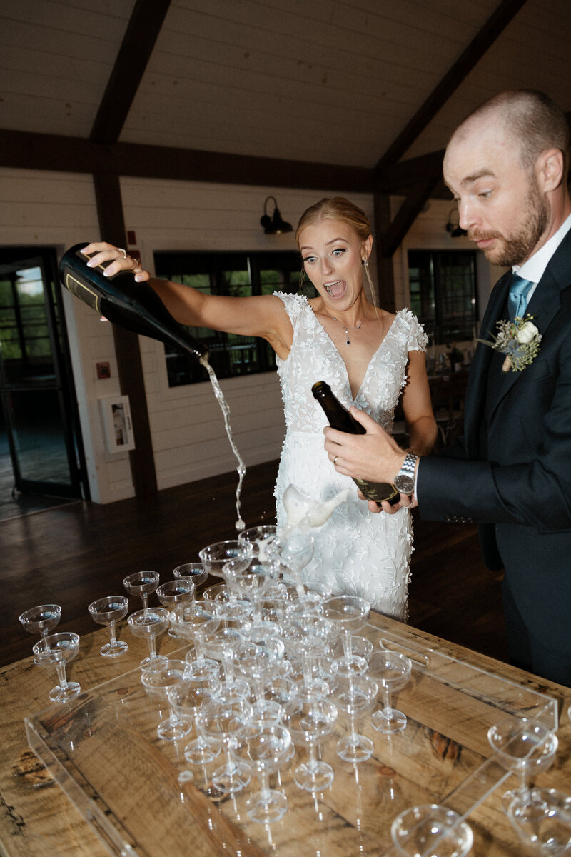 Meaghan and Chris - Wedding Preview - Stunning Vineyard Wedding in Ontario-83