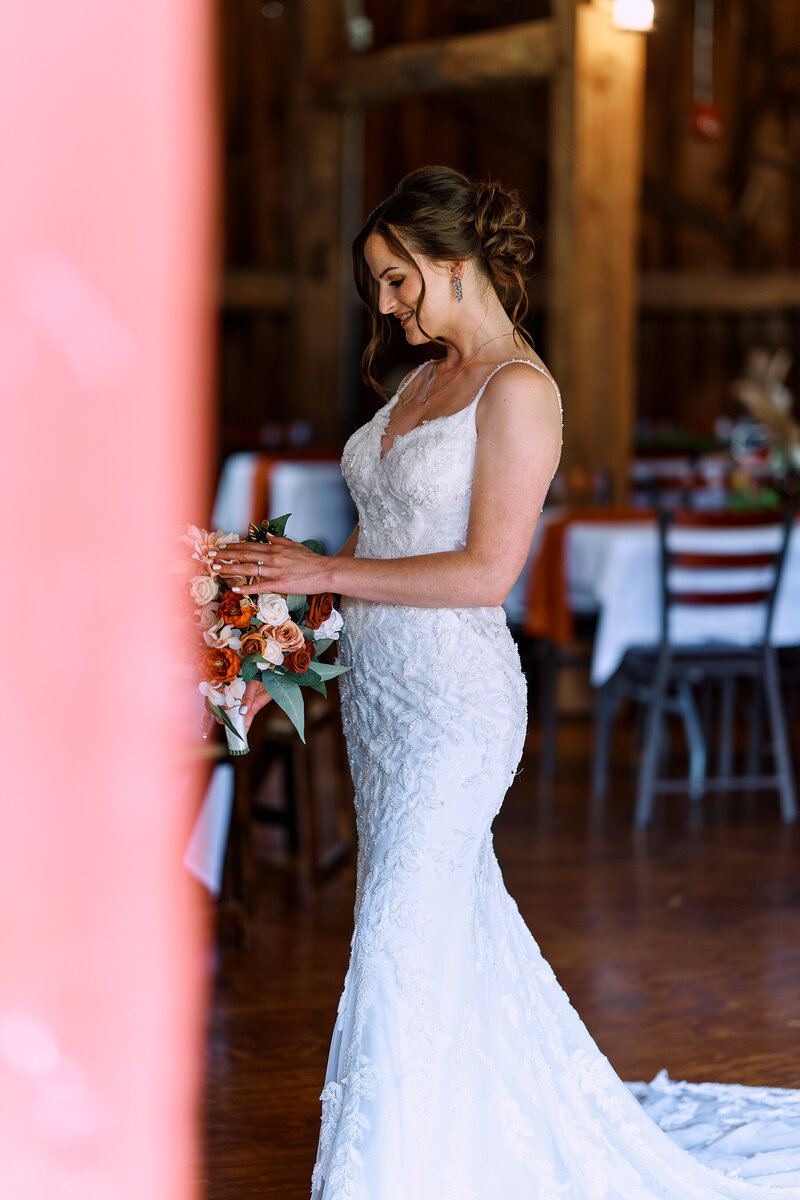 MPY_HG_B_A7R5_FM_20250920_0399