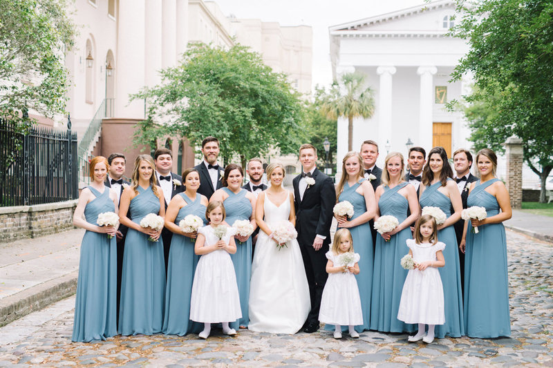 24-hibernian-hall-classic-charleston-wedding