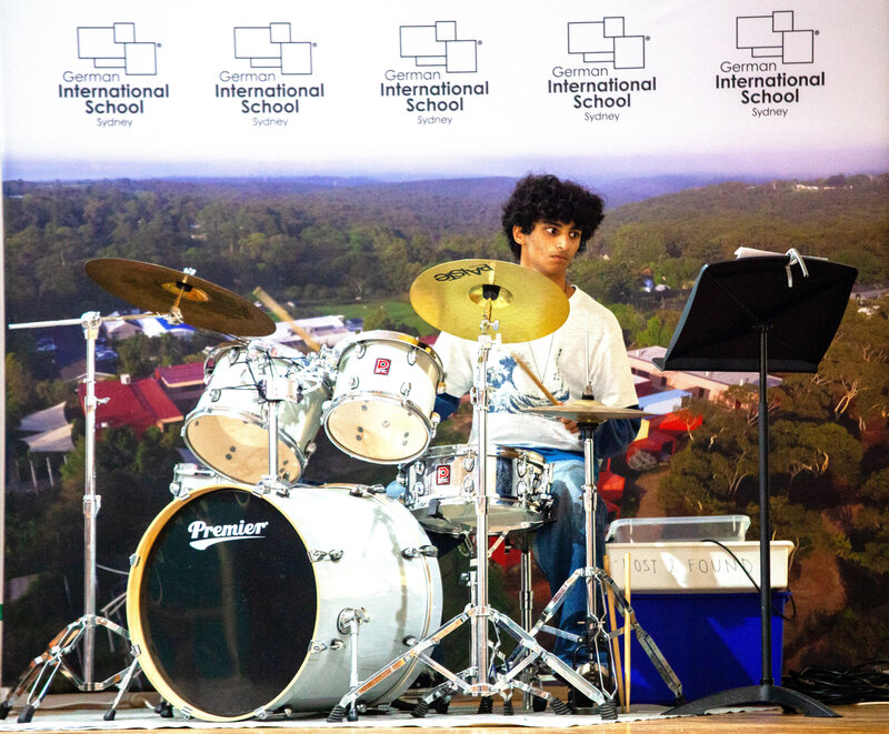Aditya copy