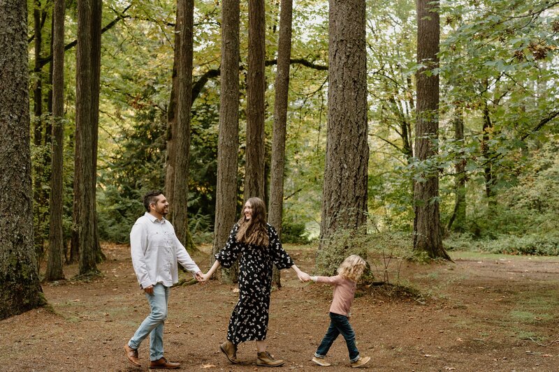 Seattle-Family-Mini-Session-43