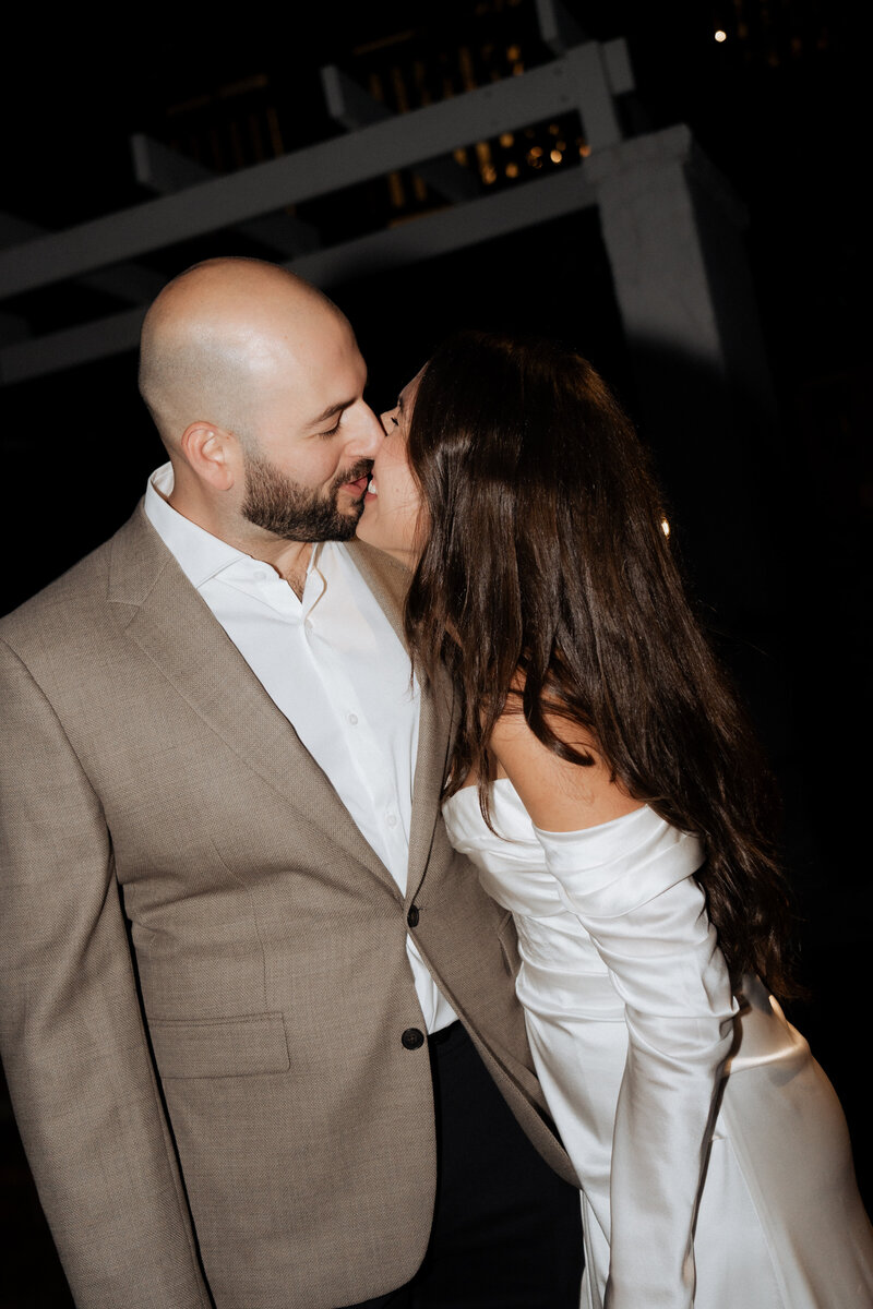 CO20250426 Amie & Gaetano-35