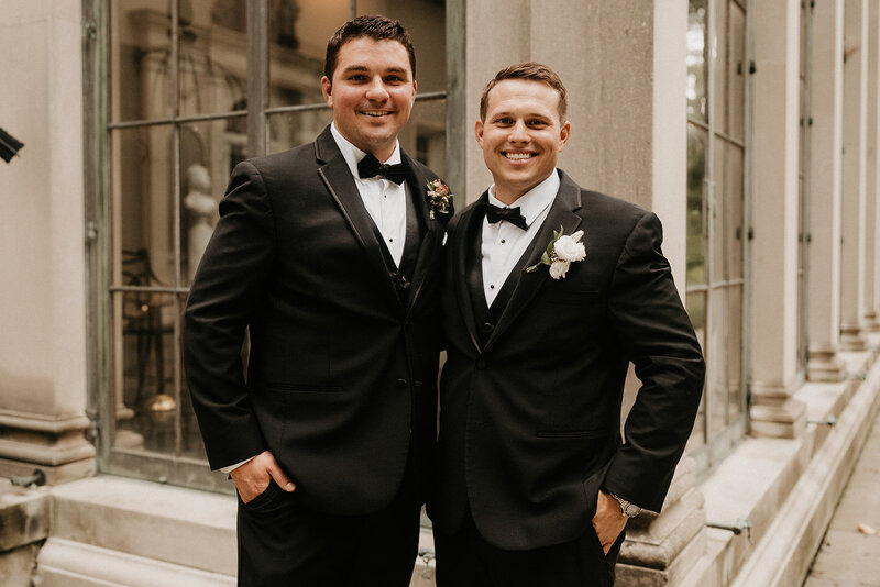 182_Avery_Alec_Wedding_8.21.21-781