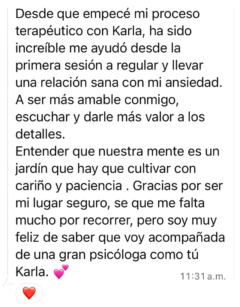 Karla V Testimonios transparentes-10