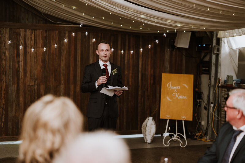 Wildwood wedding_Kangaroo Valley wedding-74
