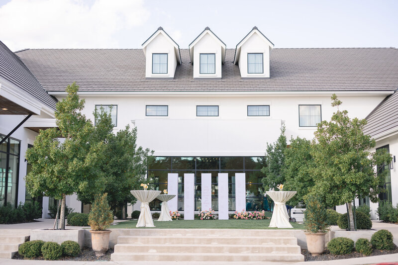 the-arlo-austin-wedding-venue10