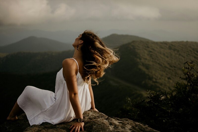 Travel Wedding Photographer 24
