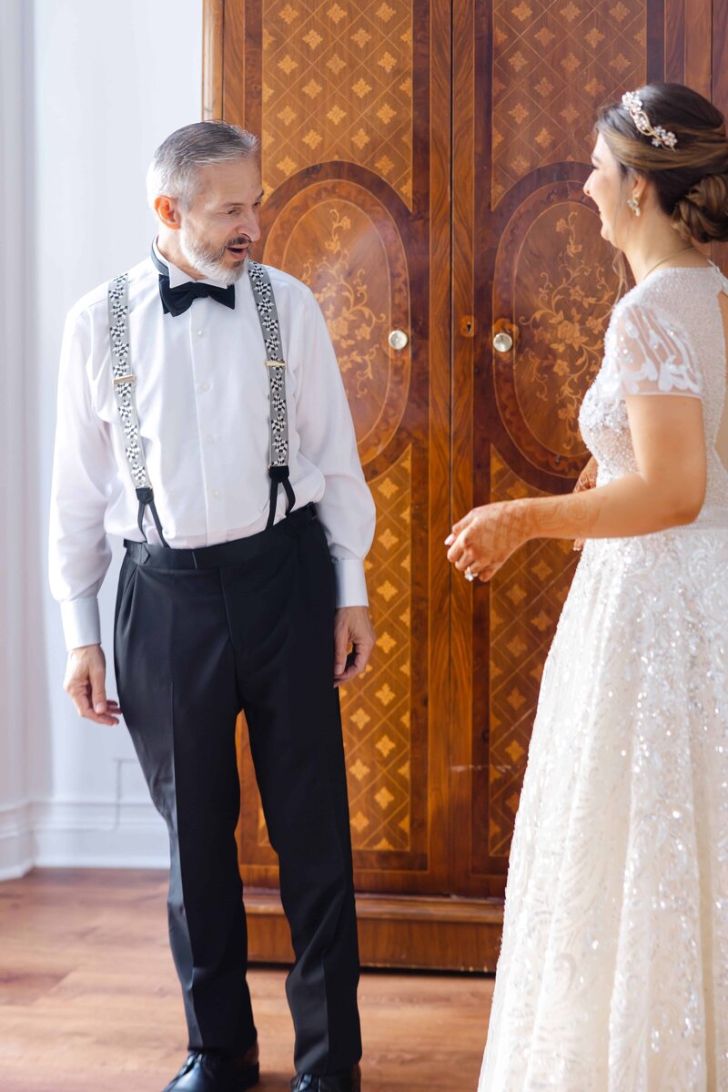 Chicago wedding photographer