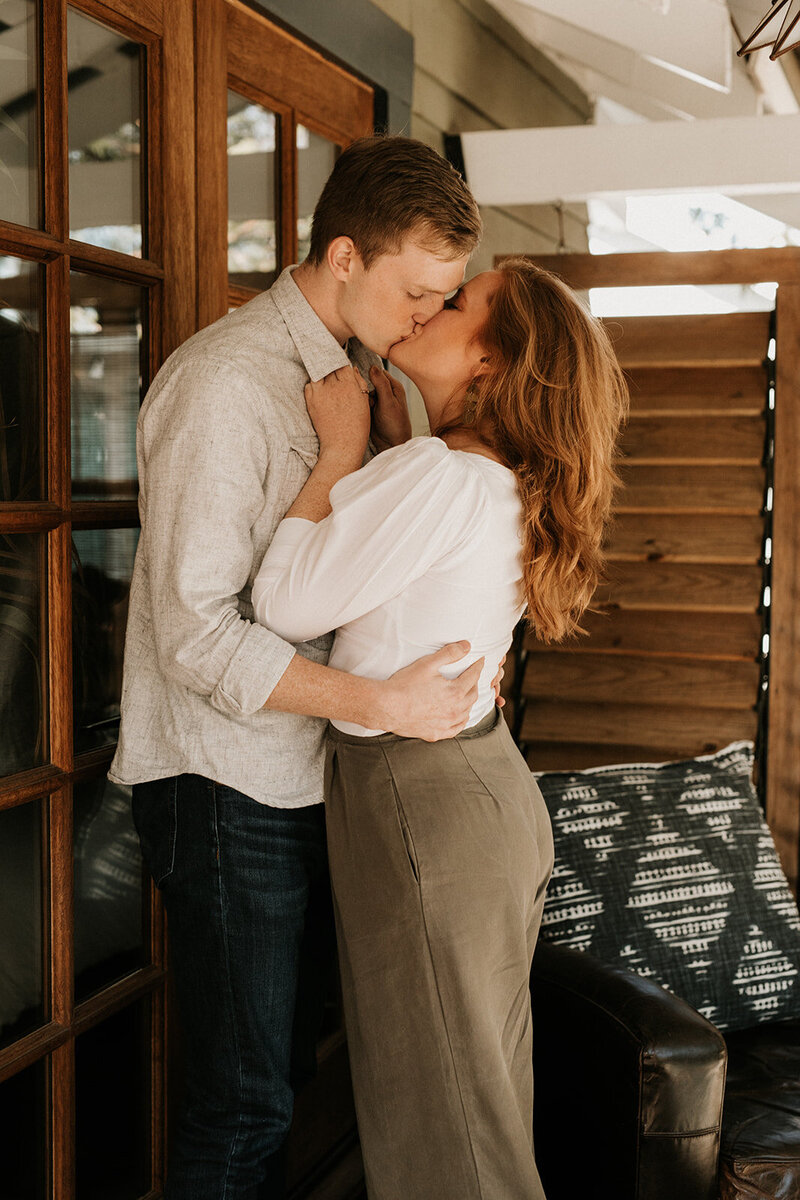 Kerry_Joel_Couples_Session_Sneak_Peek_2.3.20-20