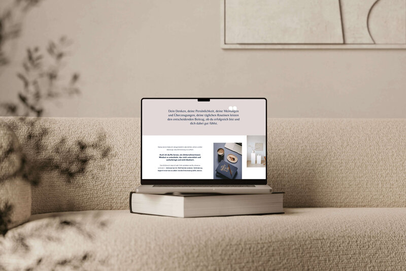 Website_für_Jutta_Rebernik_Coach_1