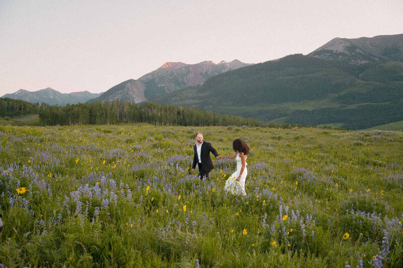 Crane Wedding Portfolio-36