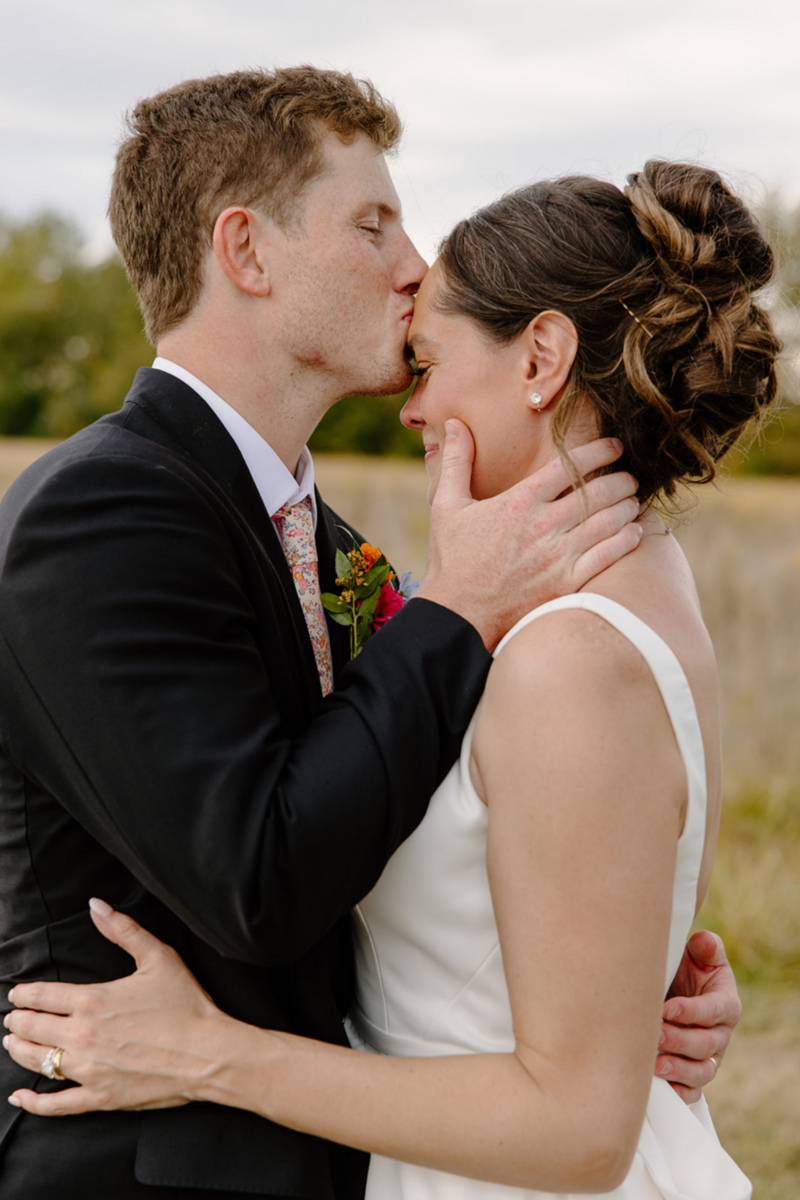 Indiana_Michigan_Wedding Planner_Lafayette_New Journey Farm_Outdoor Wedding_Wedding Decor_Bridal Fashion