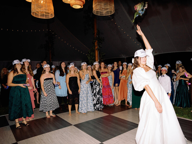 MS-S+T-Wedding-Highlights-252