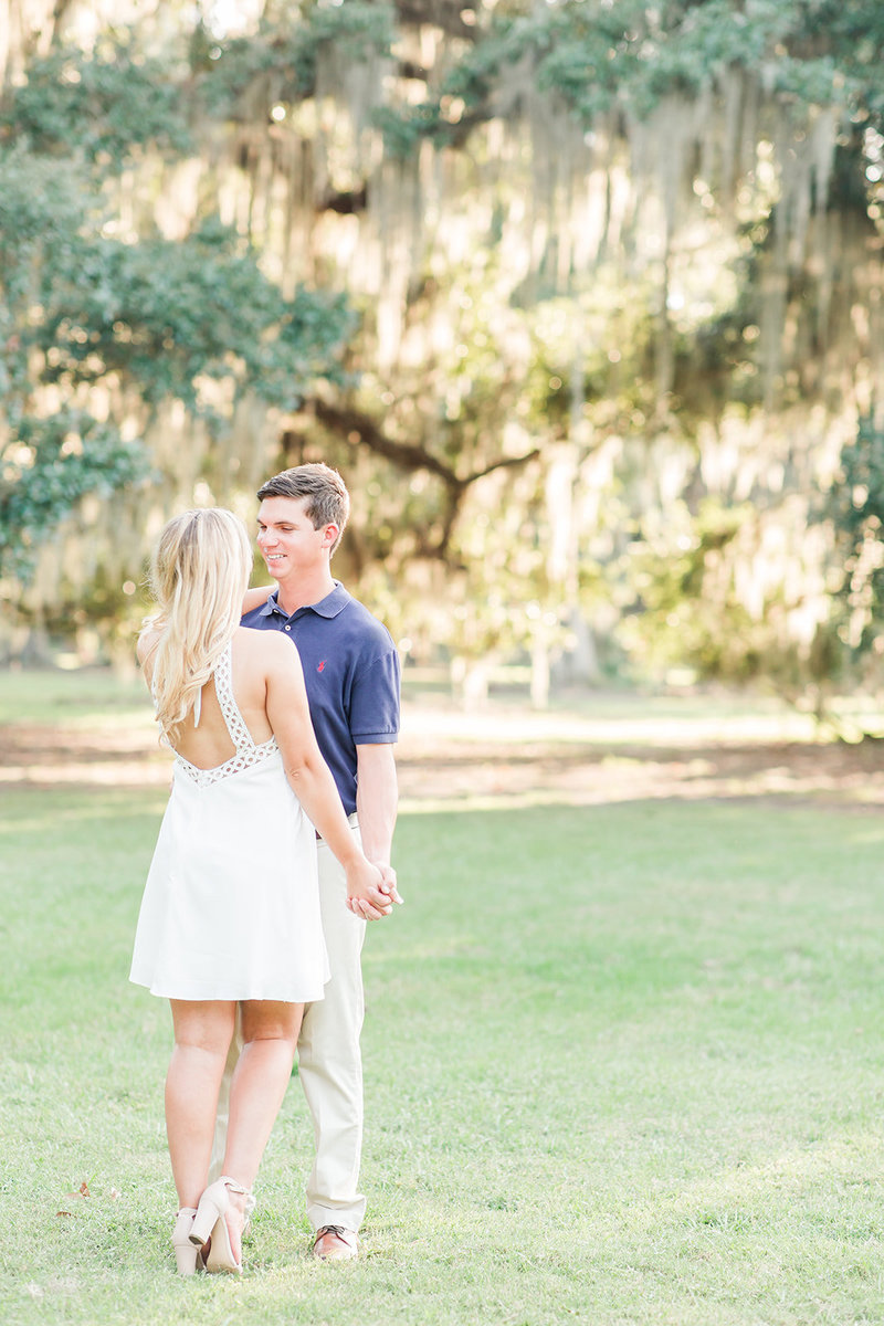 Fontainebleau-State-Park-Engagement-Session-Louisiana_22