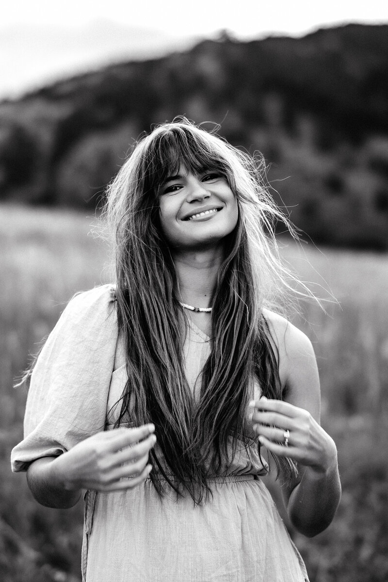 011_Eden_favs_bw copy