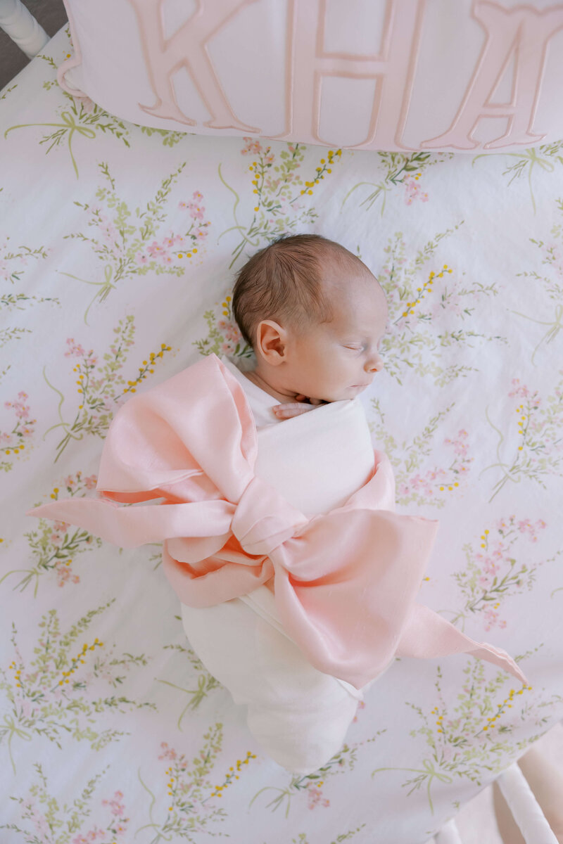 at-home-baby-portrait