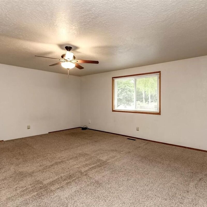 4102 176th Street E, Tacoma, WA 98446 (27)