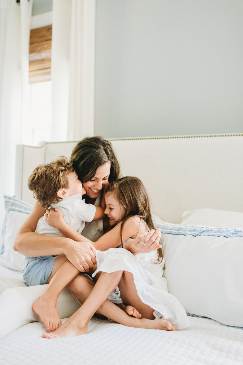 Stivers-family-primary-bedroom-georgetown-dc