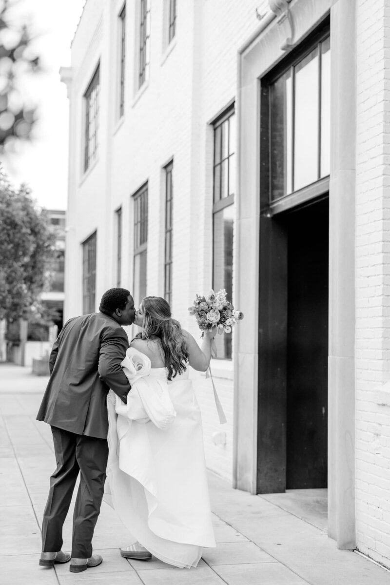 Alabama Wedding Photographers Natural and Classic Photos Katie & Alec Photography - Reid Chapel at Samford and the Fennec Wedding 11