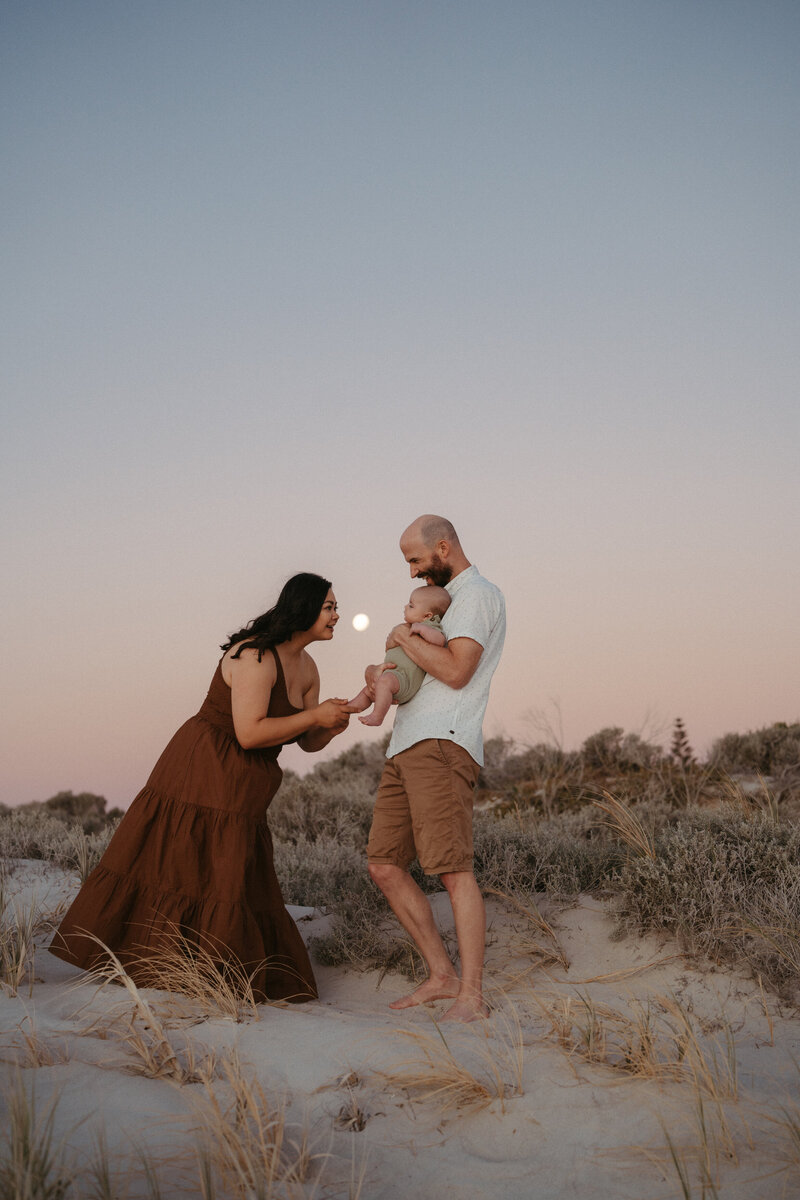 for-love-and-light-perth-family-photographer-82