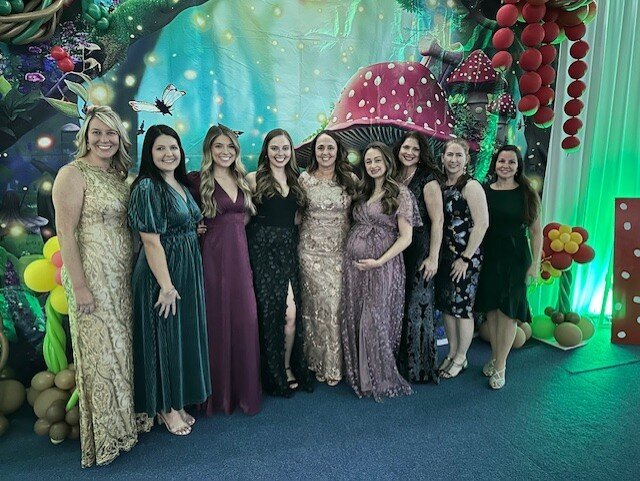 Be Hope Gala 2025