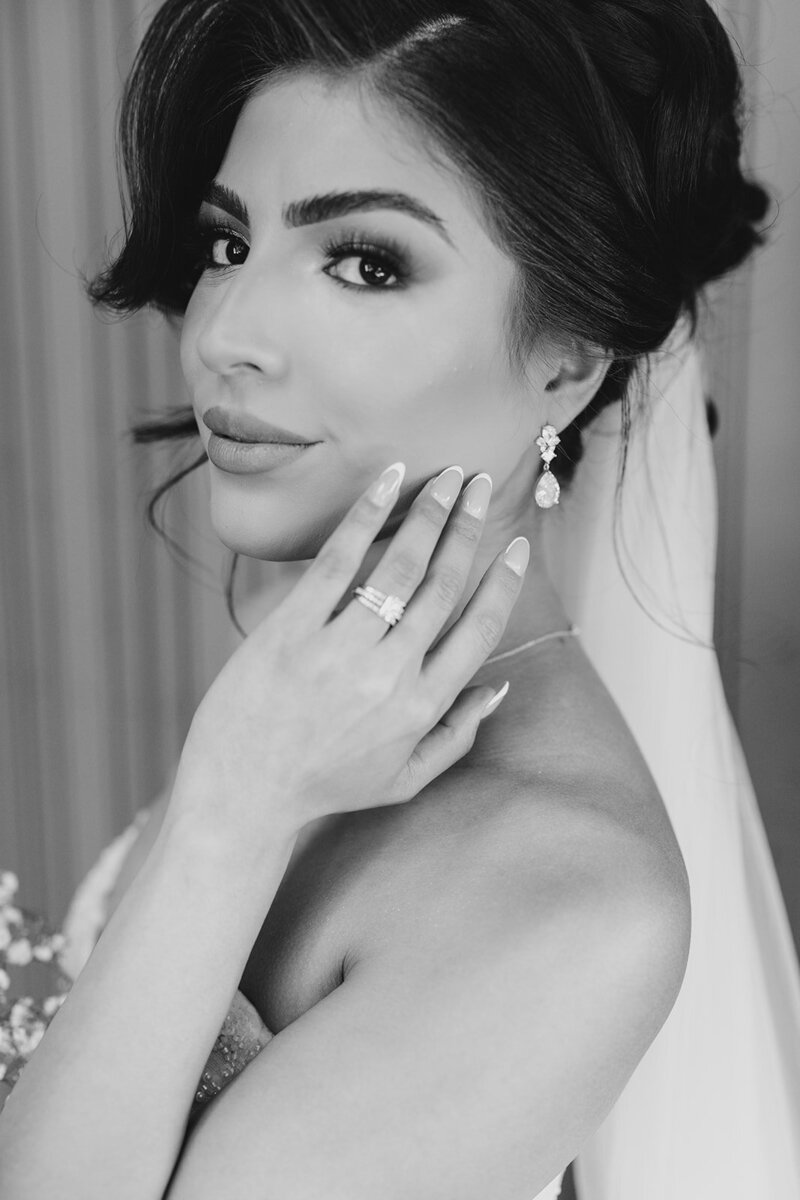 Dallas Wedding Photographer, DFW Wedding Photographer, Dallas Bridals