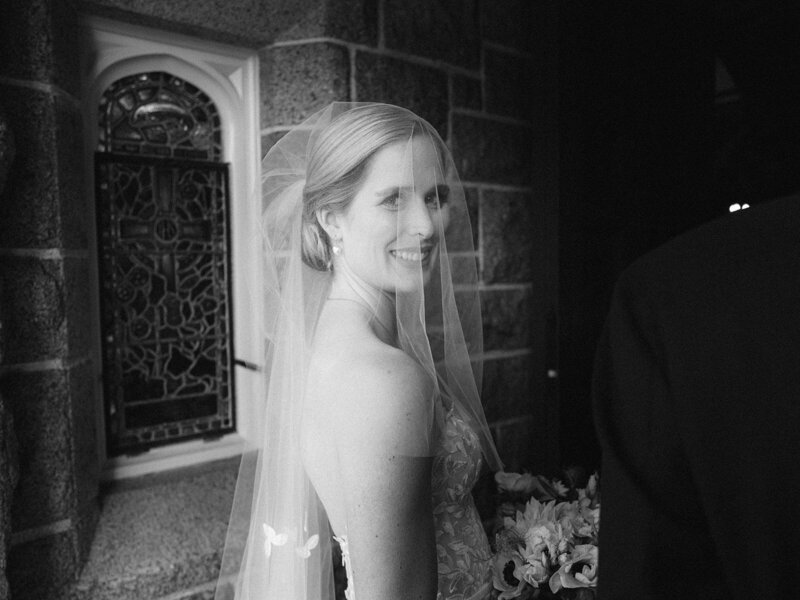 32 luxurybride