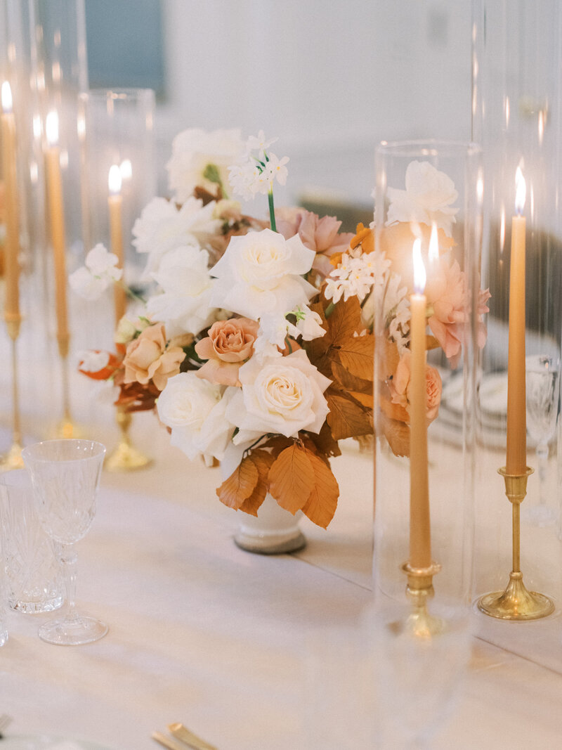 calgary_wedding_photographers_nicole_sarah_palliser_fairmont.jpeg-16
