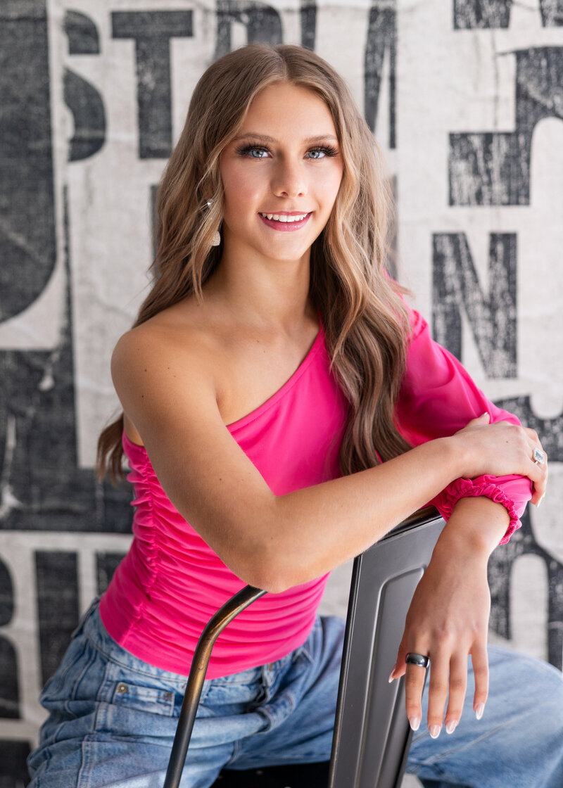 north-dakota-pageant-photos-kellie-rochelle-photography- (6)