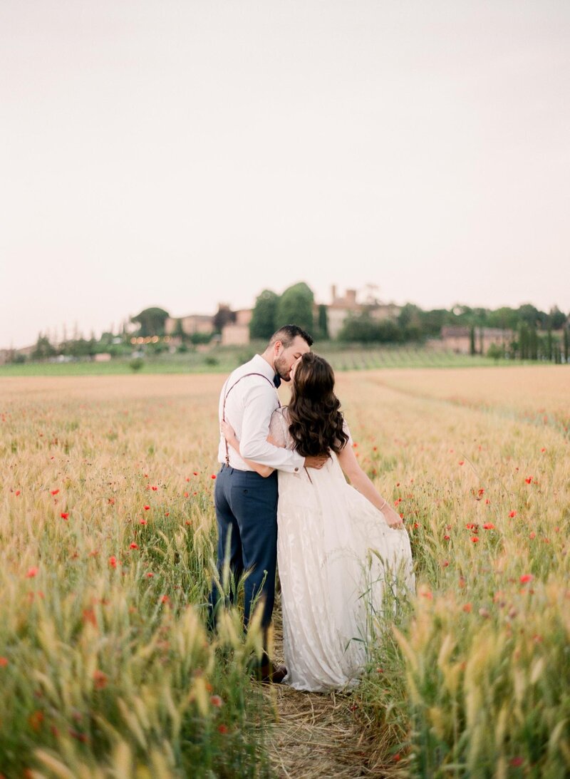 tuscany-destination-wedding