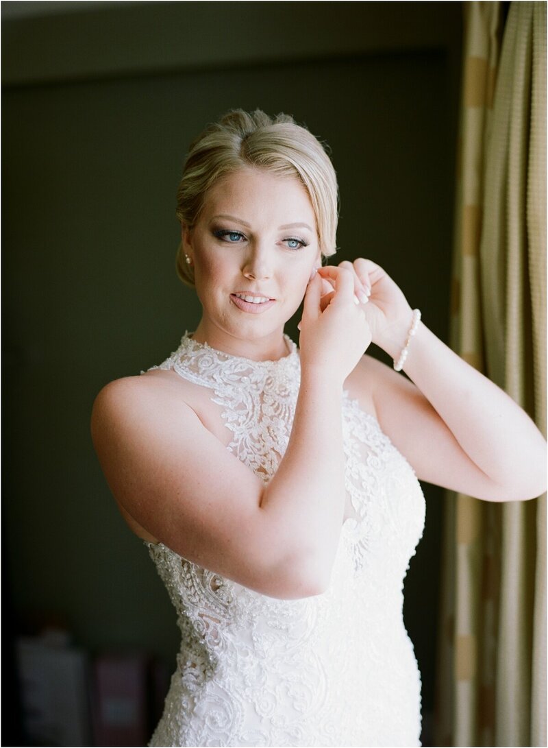 bridal-portrait-film-getting-ready-monterey-photographer