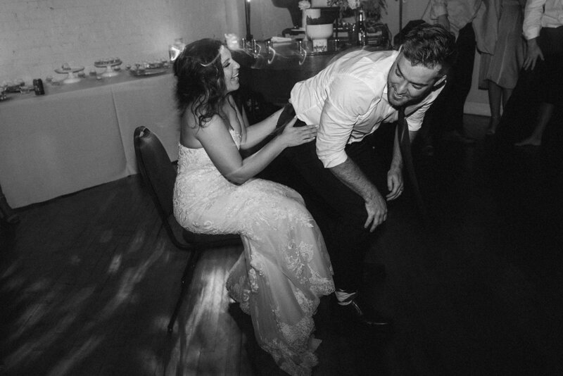 Shores Wedding-4484
