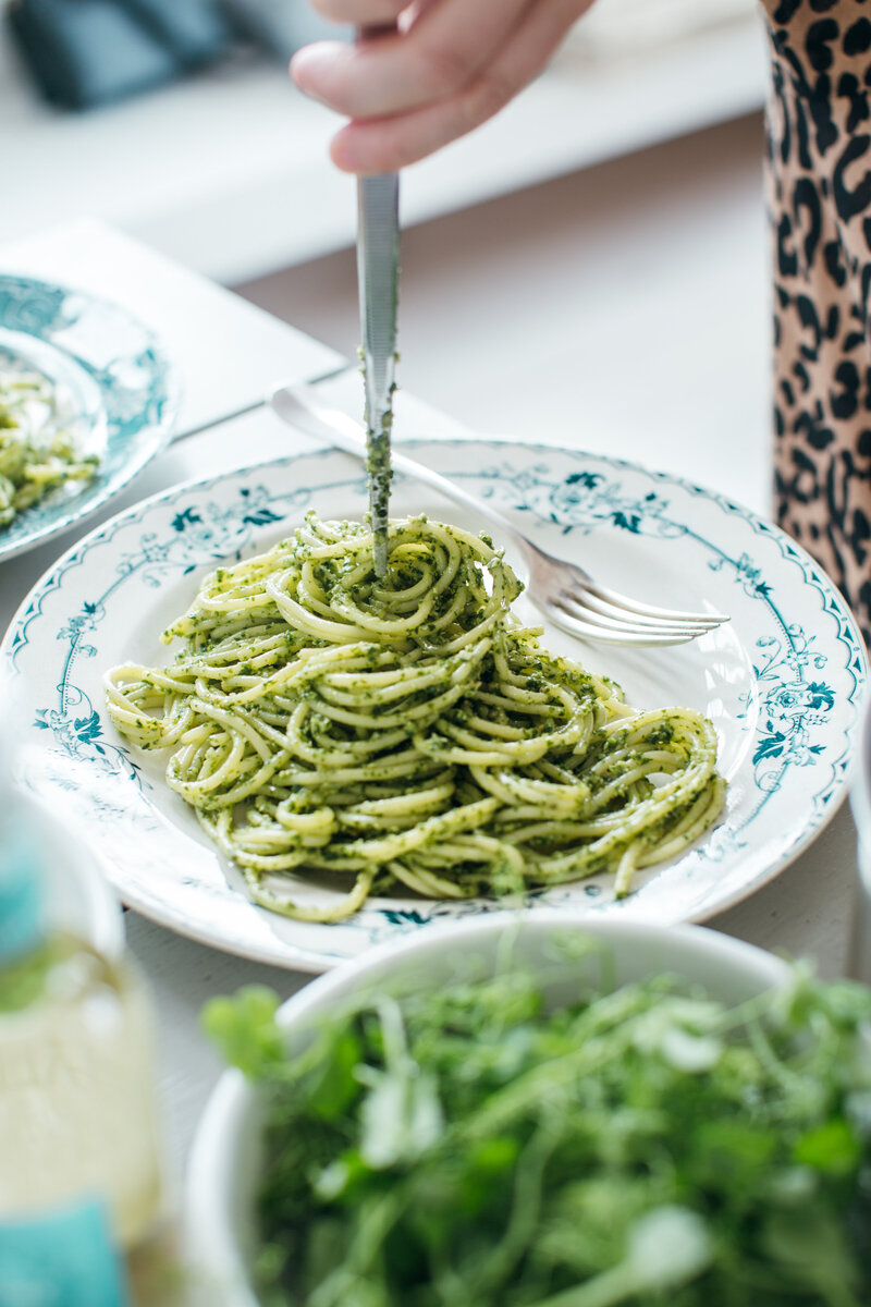 FOOD STYLING CHAPTER x AMY KINNEAR (3)