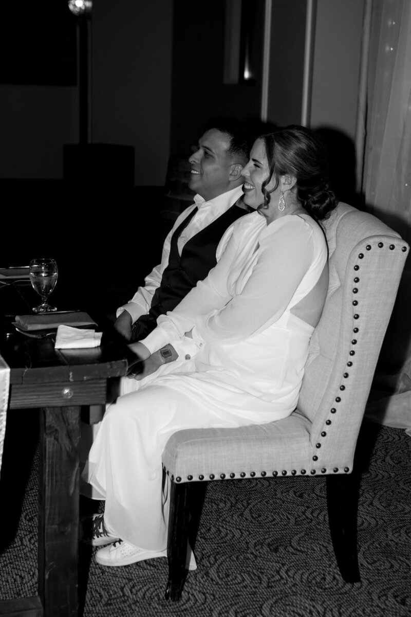 classic-and-documentary-style-wedding-photography-88