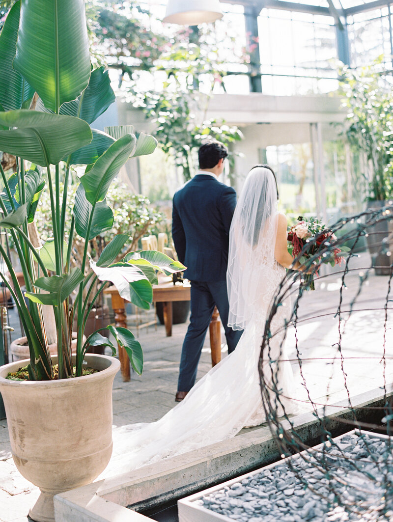 Planterra-Conservatory-wedding_13