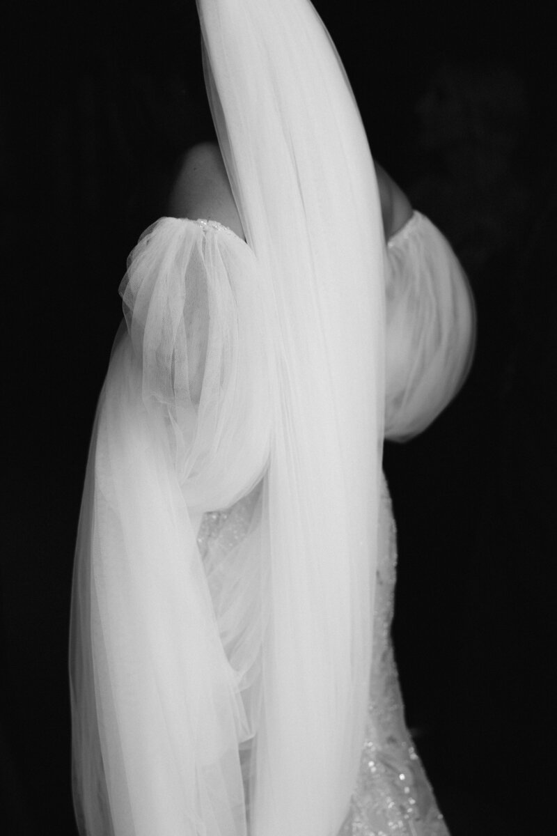 Fran Gribodo - Fotografo Bodas Barcelona, España, Italia,