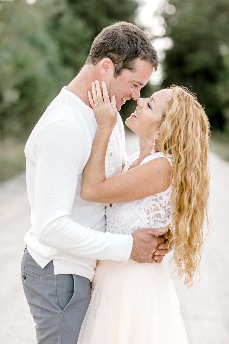 cedar-michigan-weddings